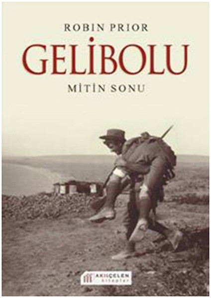 gelibolu