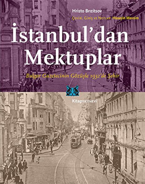 istanbul-dan-mektuplar