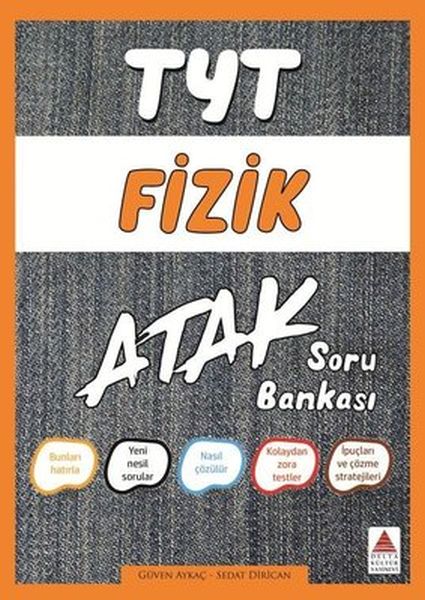 delta-tyt-fizik-atak-soru-bankasi-yeni