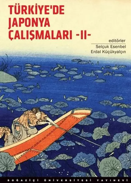 turkiye-de-japonya-calismalari-2