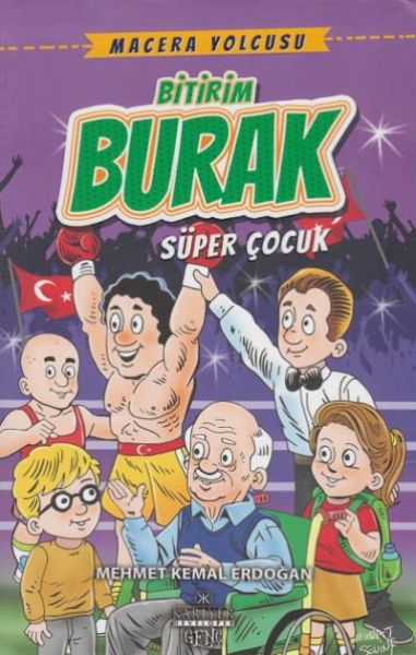 macera-yolcusu-bitirim-burak-super-cocuk