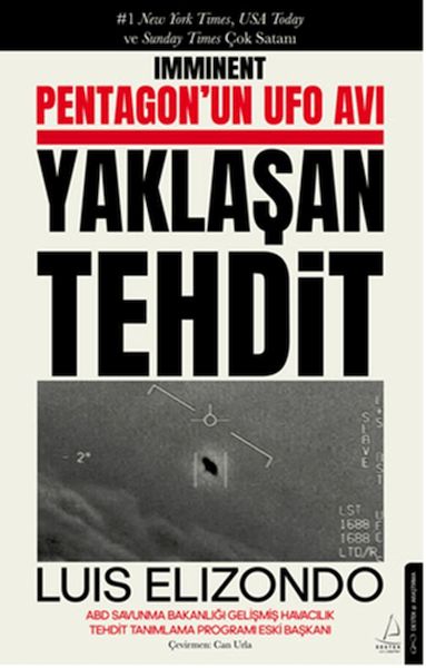 pentagon-un-ufo-avi-yaklasan-tehdit