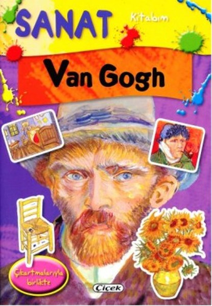 sanat-kitabim-van-gogh