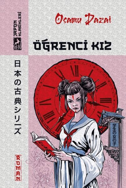 ogrenci-kiz-240452