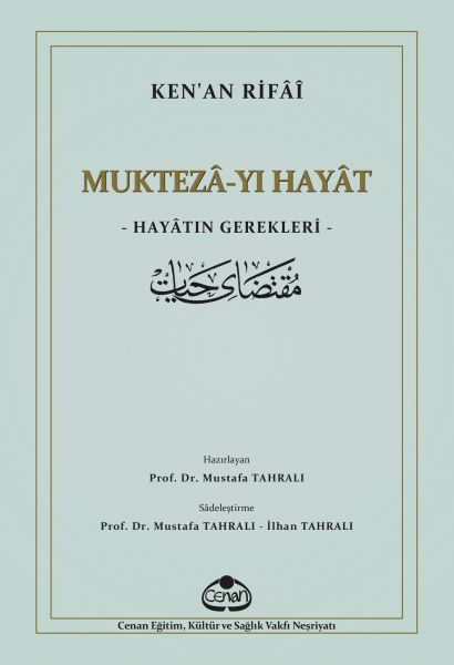 muktezayi-hayat-hayatin-gerekleri