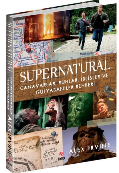 supernatural-canavarlar-ruhlar-iblisler-ve-gulyabaniler-rehberi