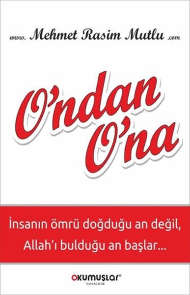 ondan-ona