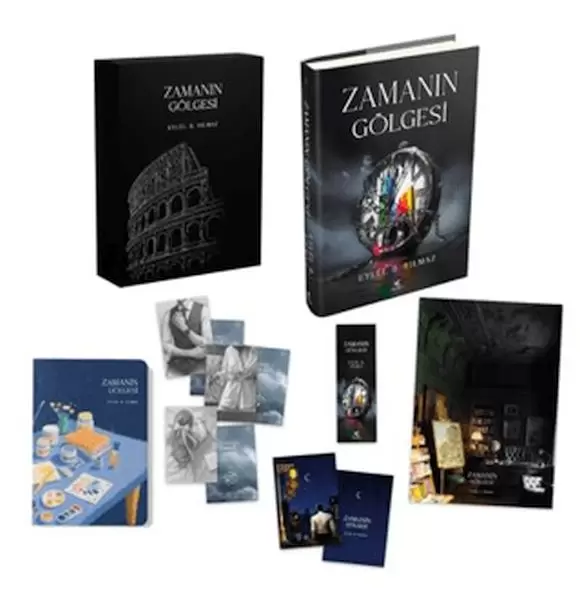 zamanin-golgesi-1-kutu-set-ciltli