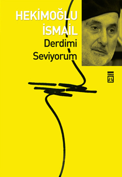 derdimi-seviyorum