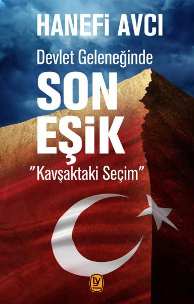 devlet-geleneginde-son-esik