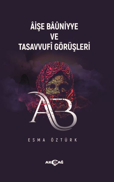 aise-bauniyye-ve-tasavvufi-gorusleri