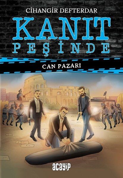 can-pazari-kanit-pesinde-4