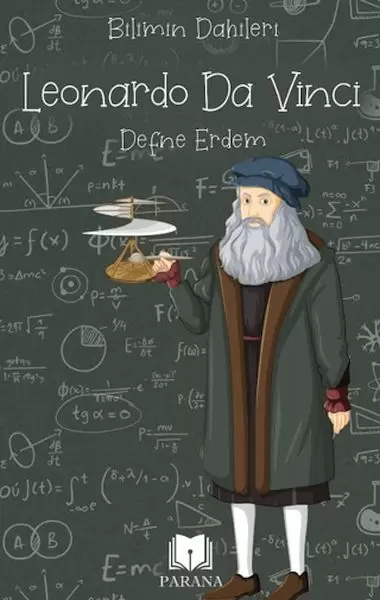 leonardo-da-vinci-bilimin-dahileri