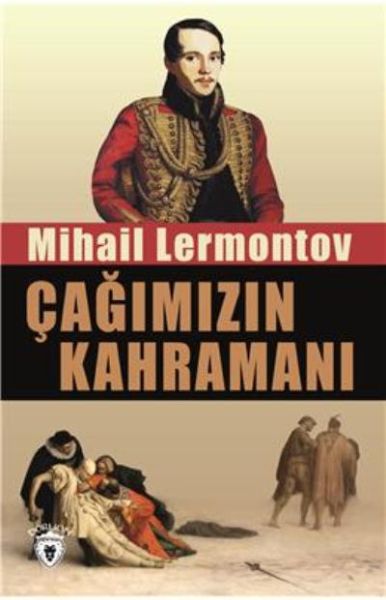 cagimizin-kahramani