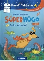 sular-altinda-superhugo-4