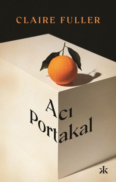 aci-portakal