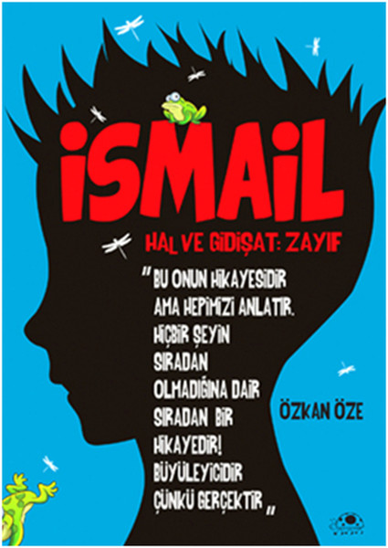 ismail-hal-ve-gidisat-zayif