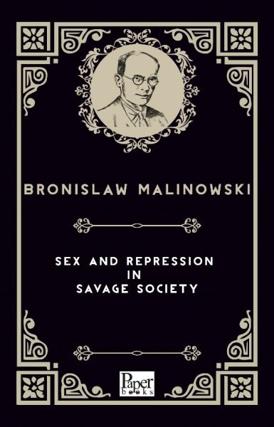 sex-and-repression-in-savage-society-ingilizce-kitap