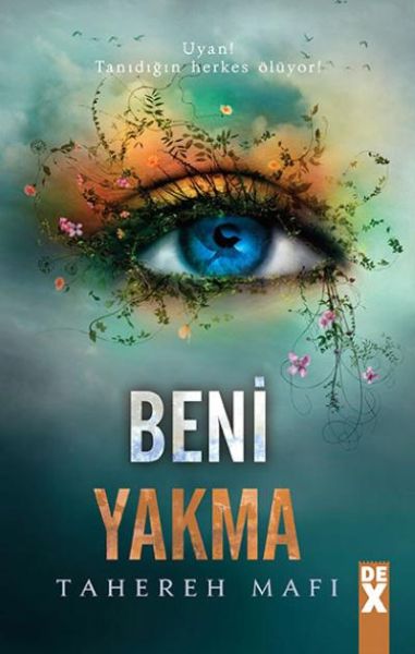 beni-yakma-ciltli