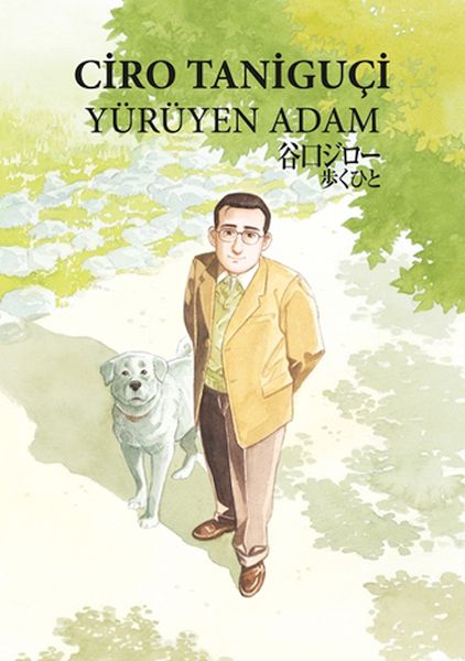 yuruyen-adam