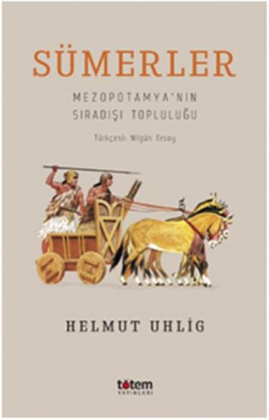 sumerler-mezopotamya-nin-siradisi-toplulugu