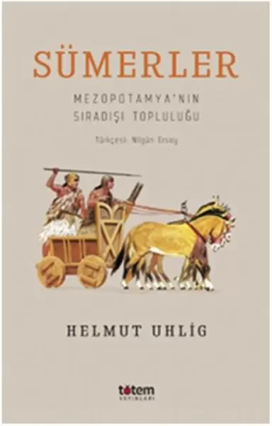 sumerler-mezopotamya-nin-siradisi-toplulugu