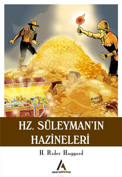 hz-suleyman-in-hazineleri