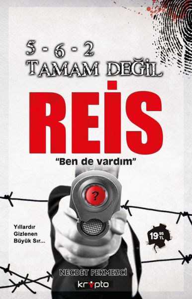 5-6-2-tamam-degil-reis