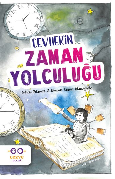 cevher-in-zaman-yolculugu