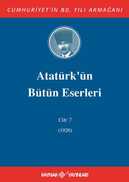 ataturk-un-butun-eserleri-cilt-7-1920