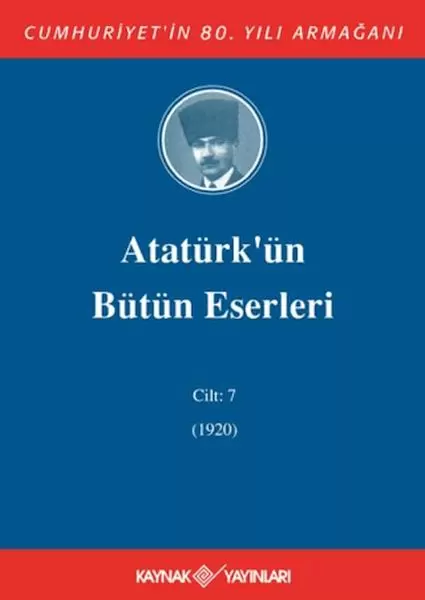 ataturk-un-butun-eserleri-cilt-7-1920
