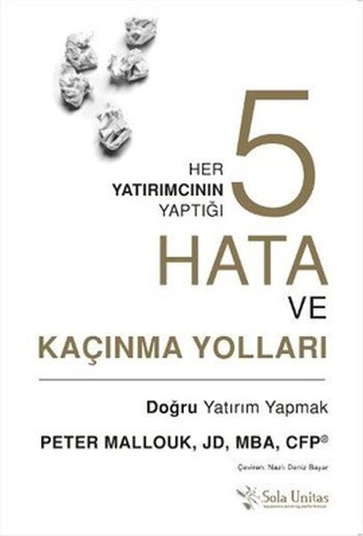 her-yatirimcinin-yaptigi-bes-hata-ve-kacinma-yollari