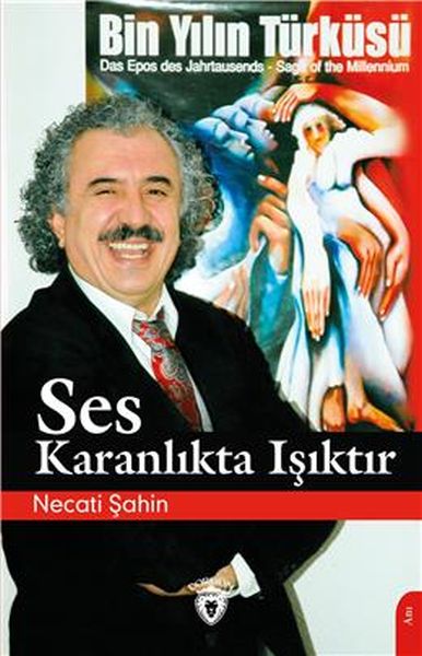 ses-karanlikta-isiktir