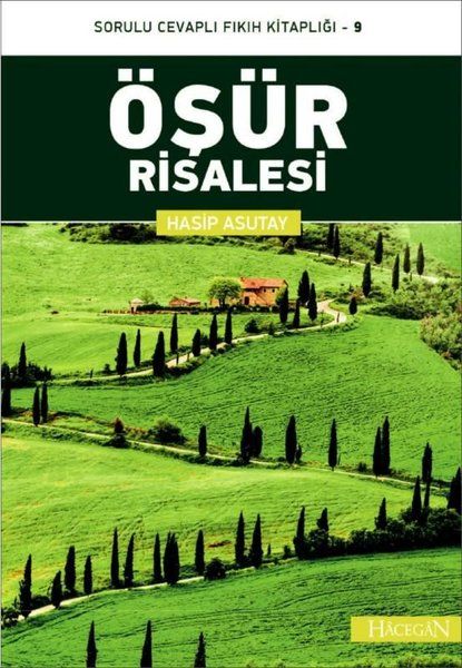 osur-risalesi