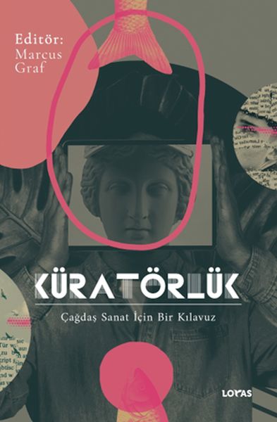 kuratorluk-cagdas-sanat-icin-bir-kilavuz