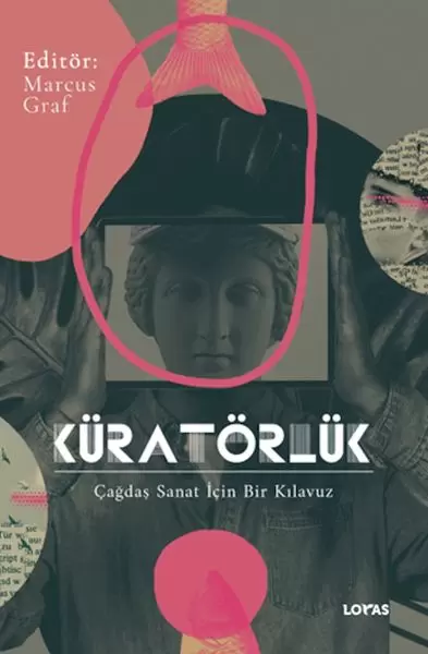 kuratorluk-cagdas-sanat-icin-bir-kilavuz