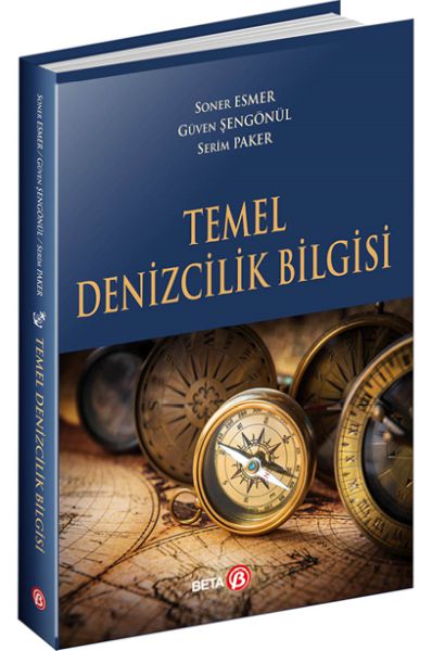 temel-denizcilik-bilgisi