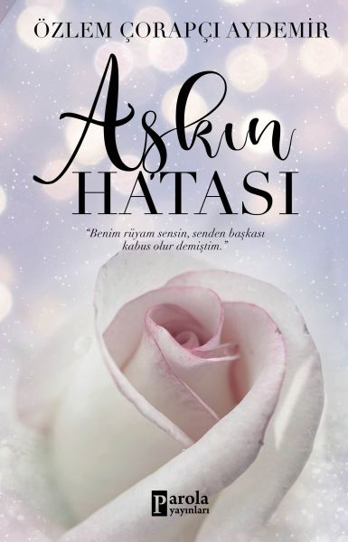 askin-hatasi