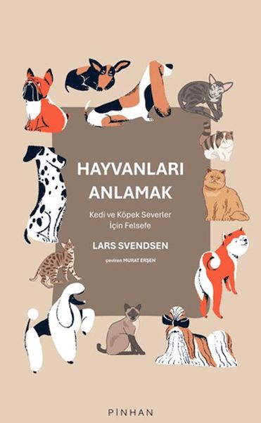 hayvanlari-anlamak
