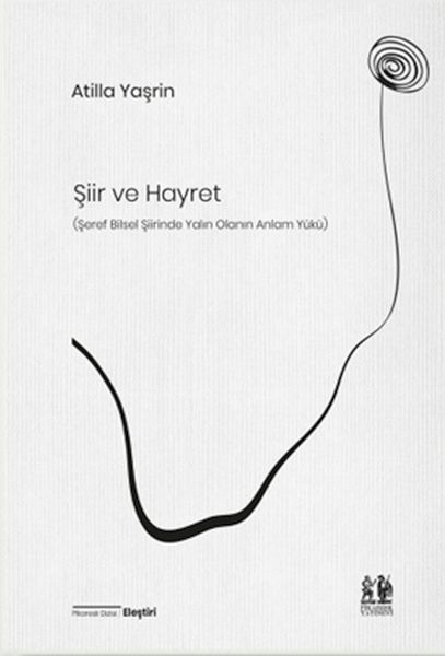 siir-ve-hayret