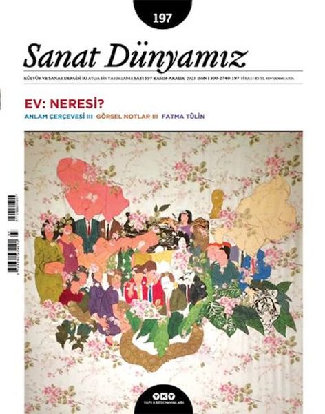 sanat-dunyamiz-sayi-197-ev-neresi