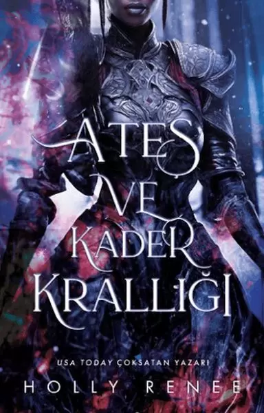 ates-ve-kader-kralligi