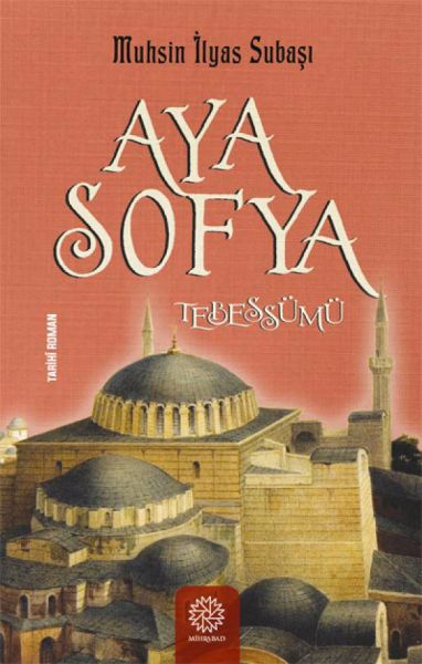 ayasofya-tebessumu