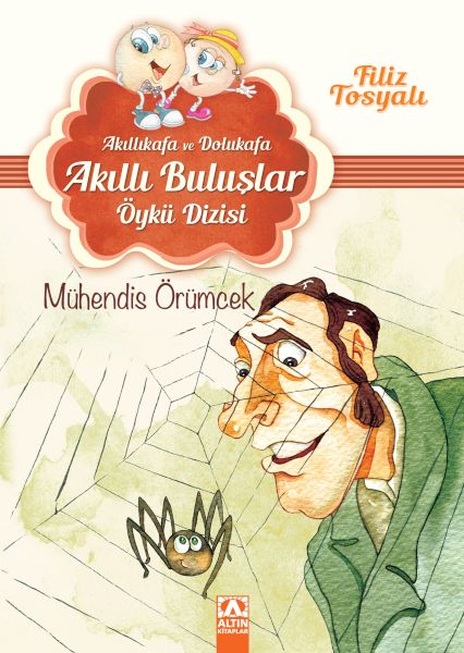 akilli-buluslar-dizisi-muhendis-orumcek