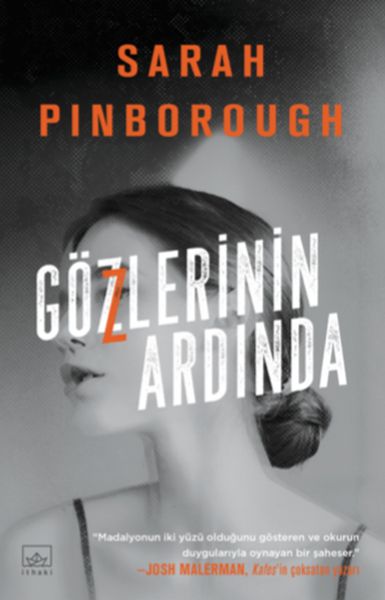 gozlerinin-ardinda