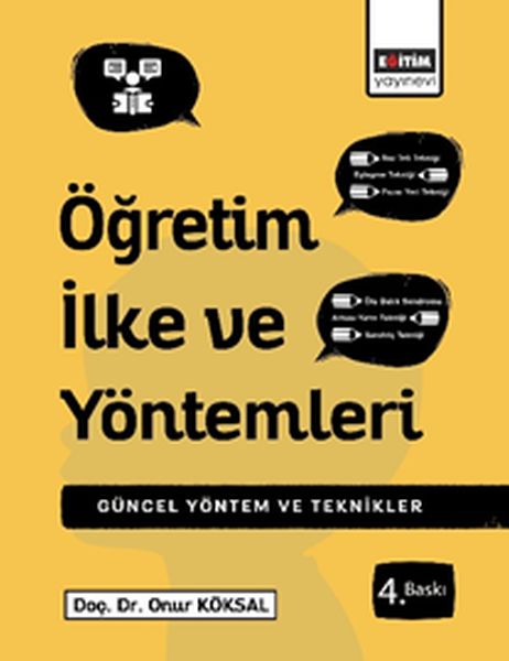 ogretim-ilke-ve-yontemleri-cagdas-uygulamalarla-yontem-ve-teknikler