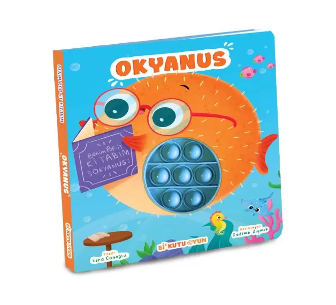 benim-pop-it-kitabim-okyanus