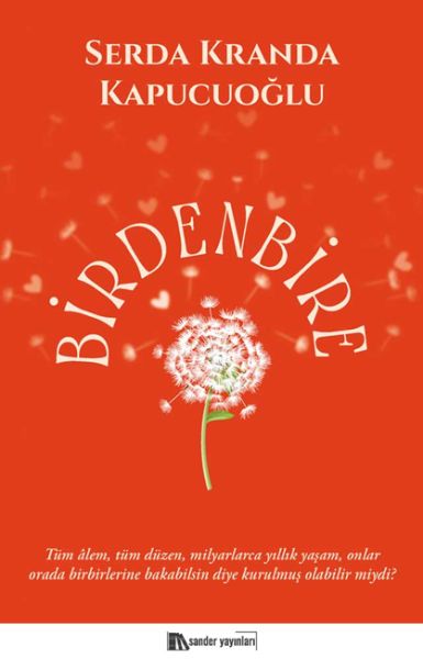 birdenbire-224307