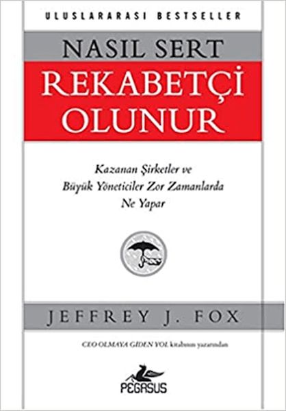 nasil-sert-rekabetci-olunur