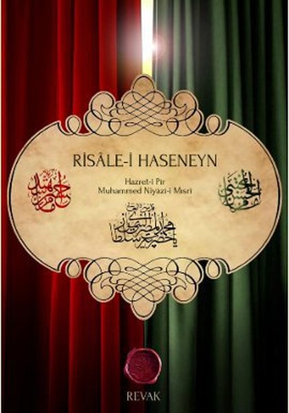 risale-i-haseneyn